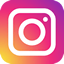 villaggio-ristoro-la-cascata-quadri-logo-instagram